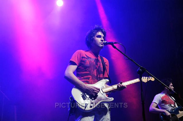 'til Dusk @ Indigo02_053.jpg